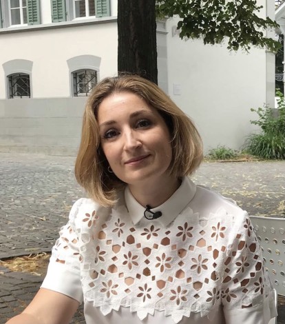 - file://TY7WigczPvUFRuqa