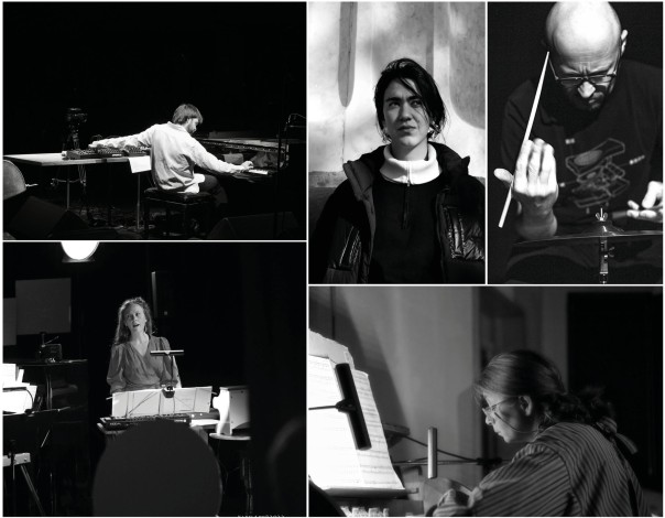 - file://YxEzTfgvf99V0rpM