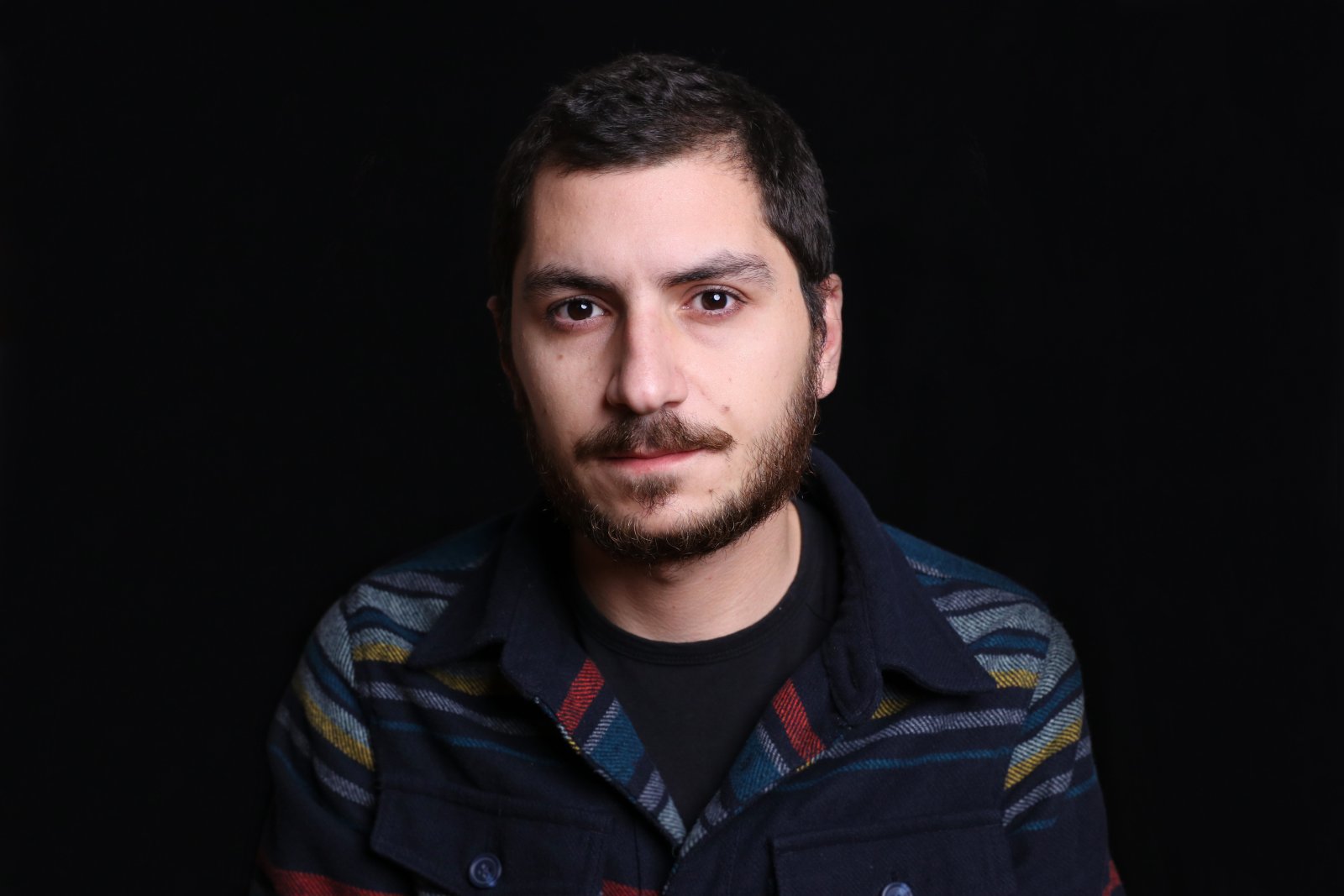 6000 × 4000 Pixel