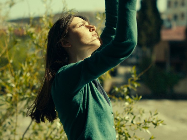 - file://58fmG2kEZkUjd6QC